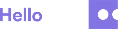 Hello Exit