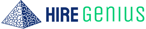 Hire Genius