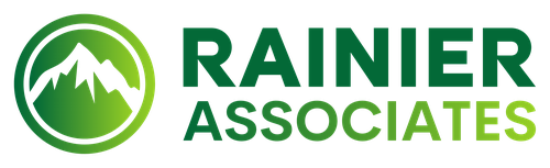 Rainier Associates